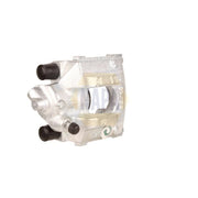 NAPA Brake Caliper Assembly Rear Left fits BMW 3 1990-1999