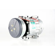 Mahle Air Conditioning Compressor