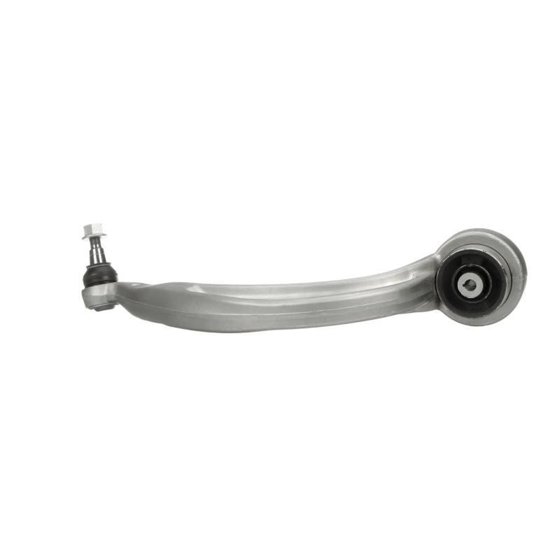 Delphi Control/Trailing Arm Rear fits Audi A6 Allroad C7 2012-2018 3.0