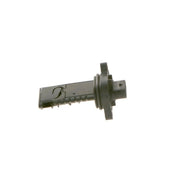 Bosch MAF Sensor (Mass Air Flow) fits Ford Focus II 2009-2011 2.5