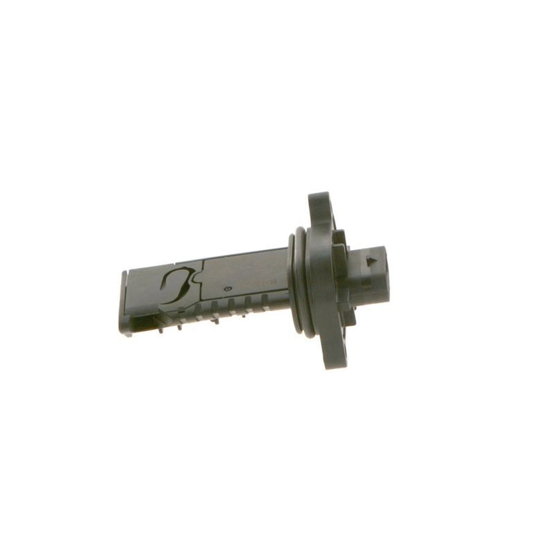Bosch MAF Sensor (Mass Air Flow) fits Ford Focus II 2009-2011 2.5