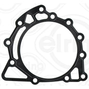 Elring Gearbox Oil Seal 629.920