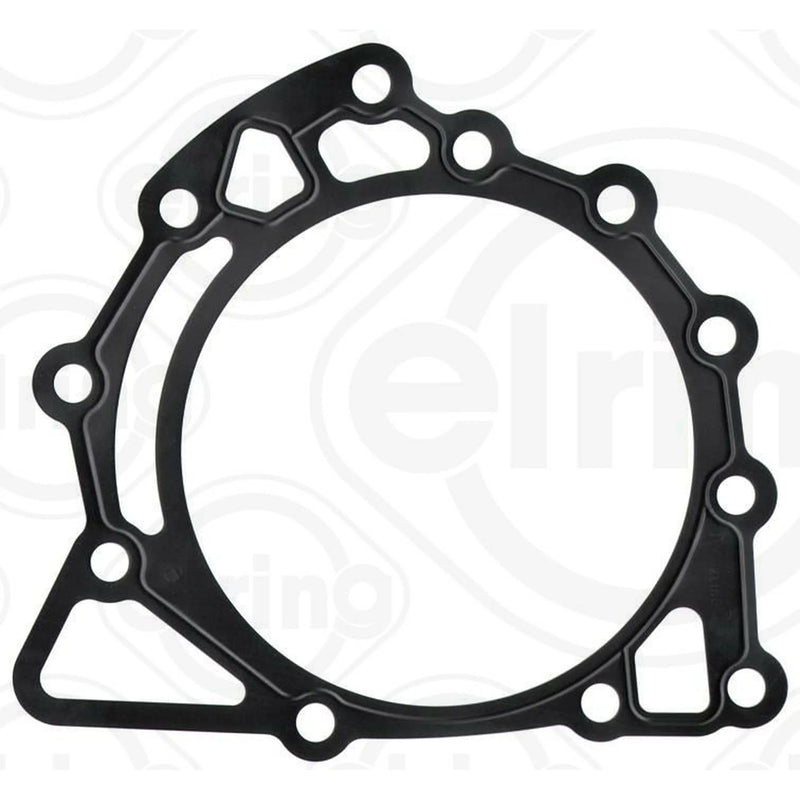 Elring Gearbox Oil Seal