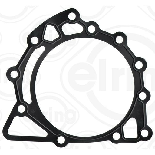 Elring Gearbox Oil Seal 629.920
