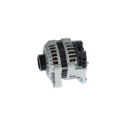 Bosch Car Alternator 12V 1 986 A01 690