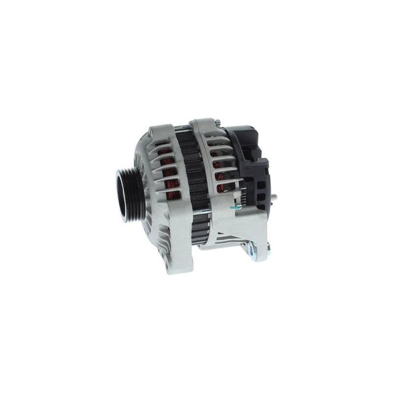 Bosch Car Alternator 12V 1 986 A01 690