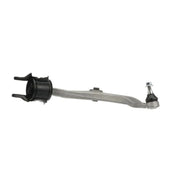 Delphi Control/Trailing Arm Lower fits Volvo S60 II 2010-2018 2.0 3.0