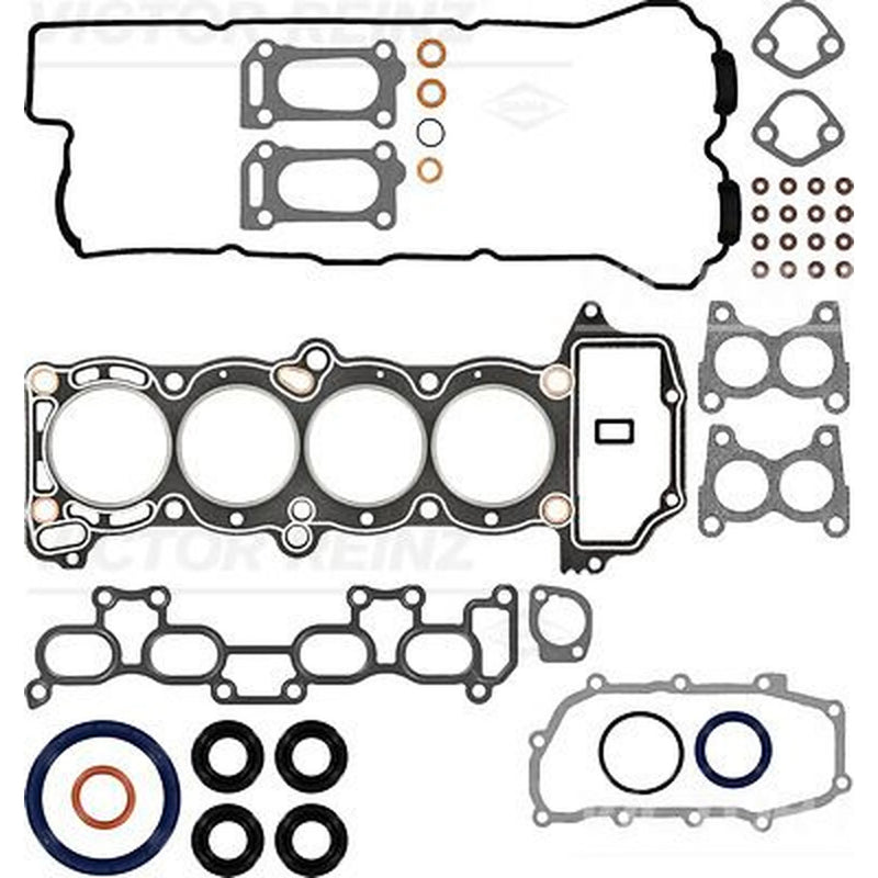 Victor Reinz Full Gasket Set 01-52795-01