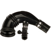 Gates Air Supply Hose 64mm Plastic fits Alfa Romeo Mito 2013-2015 1.3