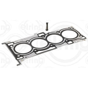 Elring Cylinder Head Gasket Thick 783.160