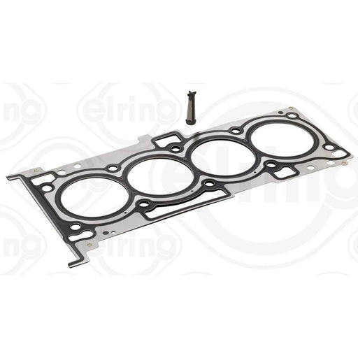 Elring Cylinder Head Gasket Thick 783.160