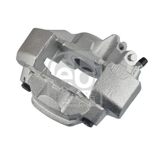 Febi Brake Caliper Assembly Rear Right 181547