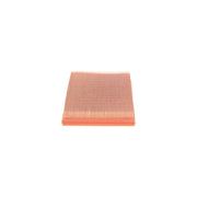 Bosch Engine Air Filter fits Mercedes-Benz Slk 1996-2004