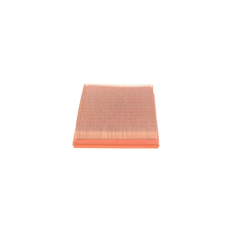Bosch Engine Air Filter fits Mercedes-Benz Slk 1996-2004