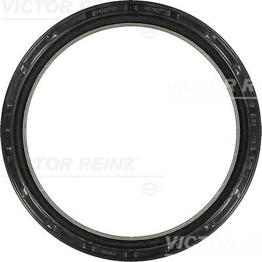 Victor Reinz Crankshaft Shaft Seal 118mm OD ID Wide 81-53077-00