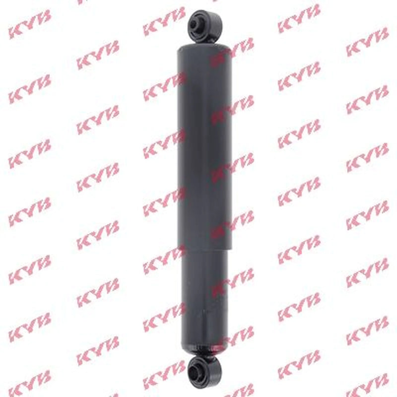 KYB Shock Absorber Damper Strut Rear fits Citroën C25 1981-1994 1.8 1.9 2.0 2.5