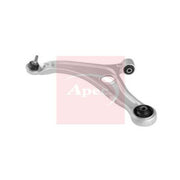 Apec Control/Trailing Arm Front Left fits Hyundai I40 I 2012-2019 1.6 1.7 2.0