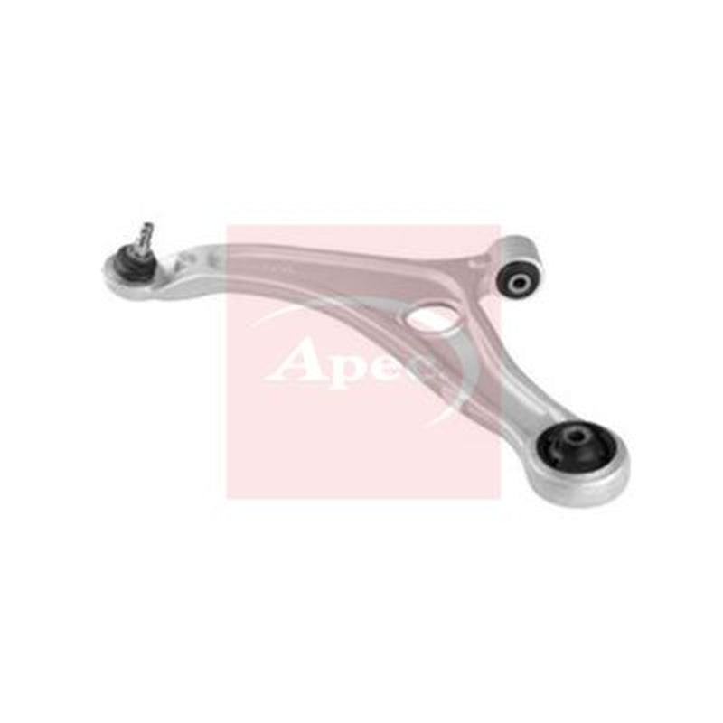 Apec Control/Trailing Arm Front Left fits Hyundai I40 I 2012-2019 1.6 1.7 2.0