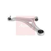 Apec Control/Trailing Arm Front Left AST2775