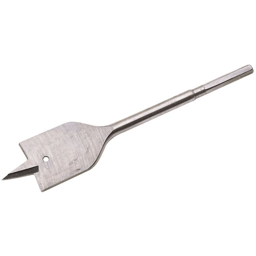 Draper Flat Wood Bit, 32mm 41787 Draper - Dynamic Drive