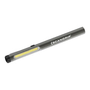 Scangrip® 200 R Rechargeable LED Work Pen Light SCANGRIP® - Dynamic Drive