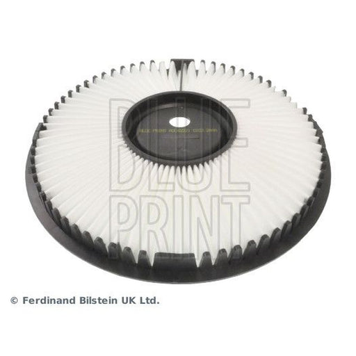 Blue Print Engine Air Filter fits Mitsubishi Colt 1988-1992 1.3 1.5
