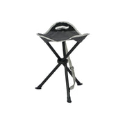 Quest Autograph Devon Stool Foot Rest (Black Edition) Quest - Dynamic Drive