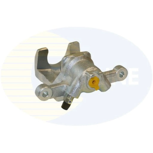 Comline Brake Caliper Assembly Rear Left fits Hyundai I20 I 2008-2015