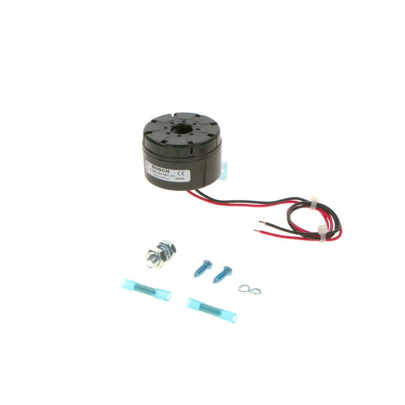 Bosch Reversing Alarm Buzzer