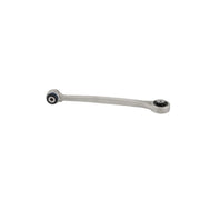 Delphi Control/Trailing Arm Front fits BMW 2 2015-2022