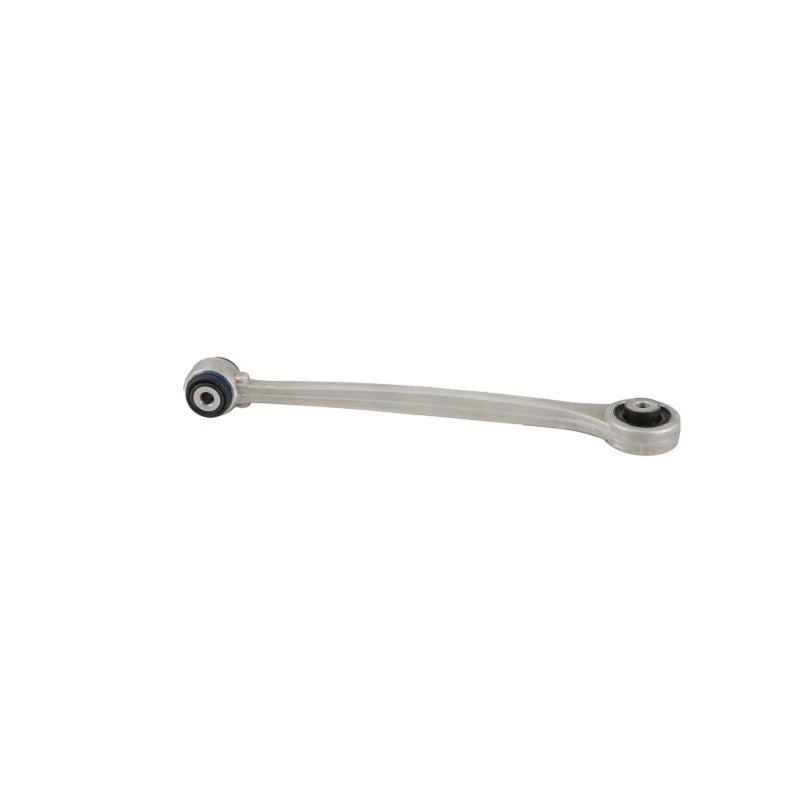 Delphi Control/Trailing Arm Front fits BMW 2 2015-2022