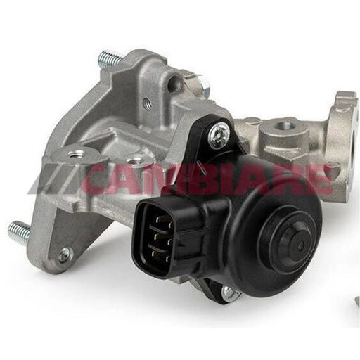 Cambiare Exhaust Gas Recirculation Valve fits Lexus Ct 2011 on
