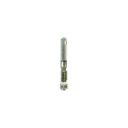 Connect Non-Insulated Female Terminals 100pc 37497 Tool Connection - Dynamic Drive
