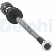 Delphi Stabiliser Drop Link Front fits VW Corrado 1991-1995 2.9