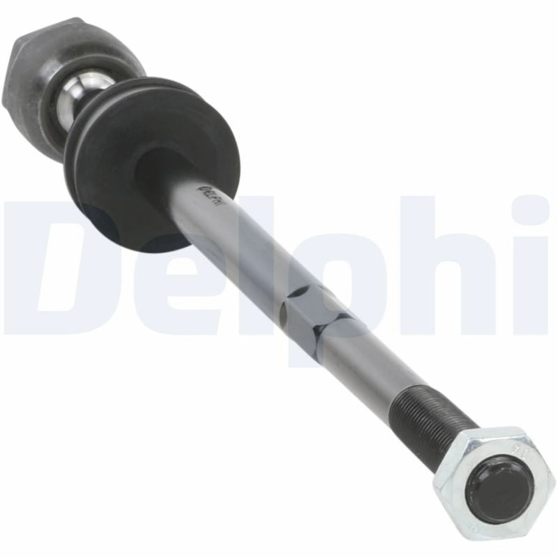 Delphi Stabiliser Drop Link Front fits VW Corrado 1991-1995 2.9