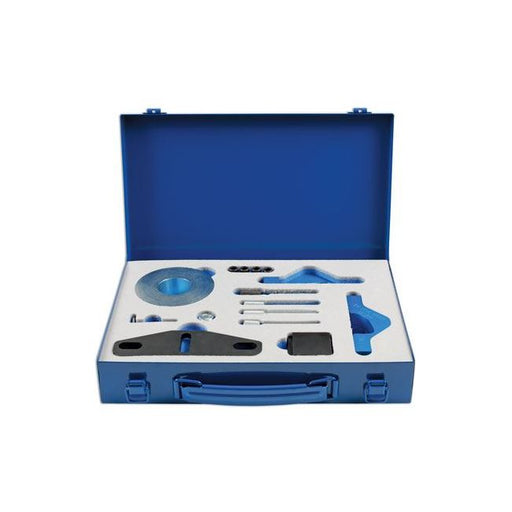 Laser Cambelt Timing Tool Kit - for Ford 1.0 GTDi 6952 Laser - Dynamic Drive