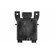 Hella Radar Sensor - Lane Change Assist Control Unit 6PZ 015 653-001 319537A