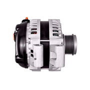 Hella Car Alternator 12V fits Land Rover Discovery IV 2009-2018 3.0