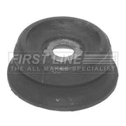 First Line Suspension Strut Support Mount fits Mercedes-Benz Sprinter 2-T