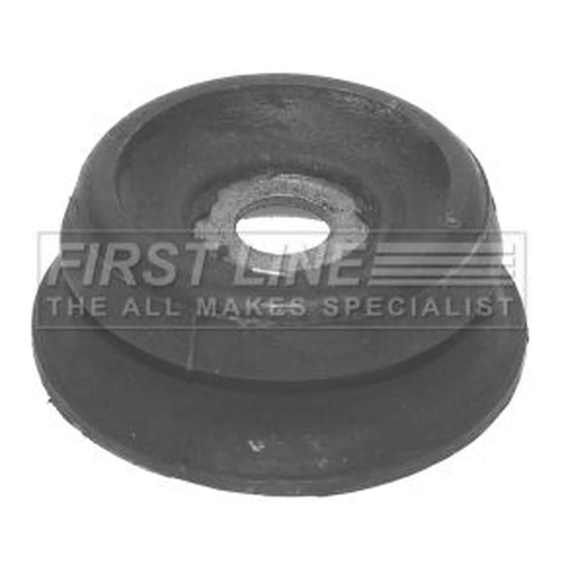 First Line Suspension Strut Support Mount fits Mercedes-Benz Sprinter 2-T
