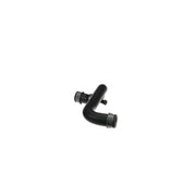 Gates Radiator Coolant Hose ID fits Mercedes-Benz Cls 2004-2010 219.354 219.356