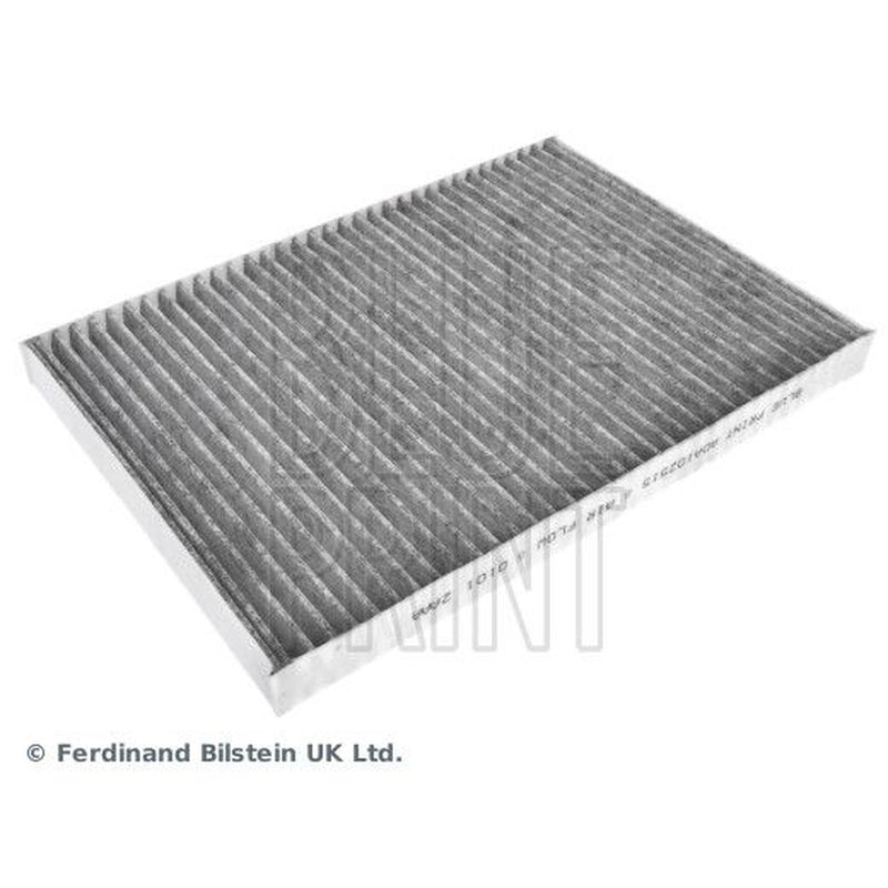 Blue Print Cabin Air Filter (Pollen Filter) fits Chrysler Voyager 2000-2008
