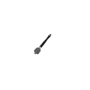 Delphi Stabiliser Drop Link Front fits Renault Arkana I 2020-2021 1.3 1.6