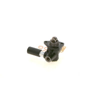 Bosch Fuel Pump Assembly