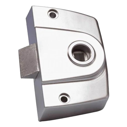Fawo T-Lock Single Point Lock 80mm for Left/Right Hand Use
