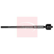 Apec Stabiliser Drop Link Front Right fits Citroën C-Crosser 2007-2012 2.2 2.4