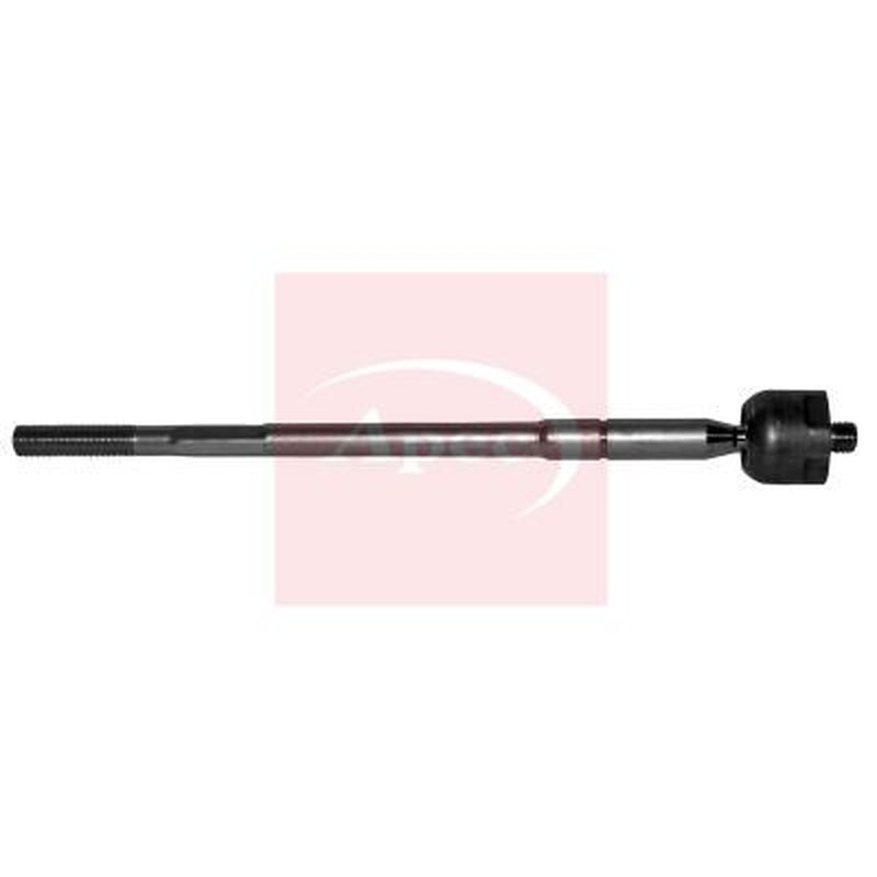 Apec Stabiliser Drop Link Front Right fits Citroën C-Crosser 2007-2012 2.2 2.4