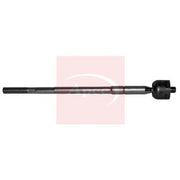 Apec Stabiliser Drop Link Front Right AST6474