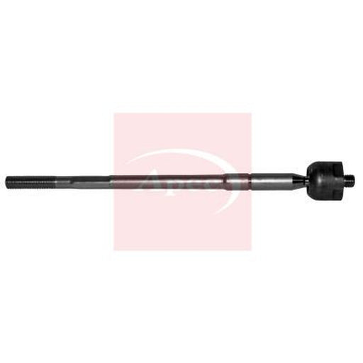 Apec Stabiliser Drop Link Front Right fits Citroën C-Crosser 2007-2012 2.2 2.4