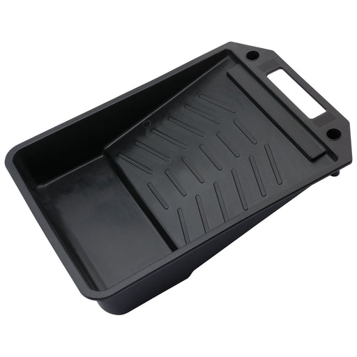 Draper Paint Roller Tray, 230mm 82546 Draper - Dynamic Drive